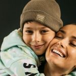 11-летний сын Мишиной прыгнул со второго этажа: что стало причиной такого поступка? 15 13c5de2ed9128eb2d1678ba0d3e6f964