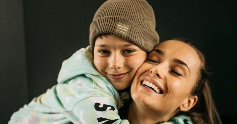 13c5de2ed9128eb2d1678ba0d3e6f964 e1696338049682