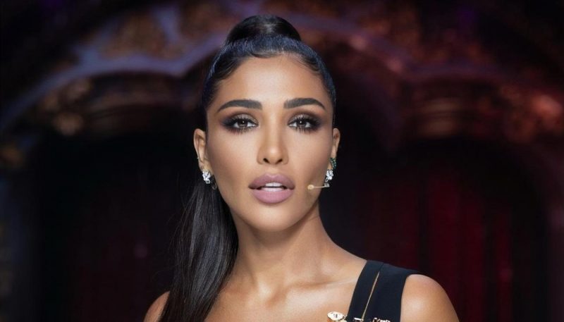 81 big v1670975713 e1696327028760