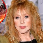 "Есть влиятельные друзья в Минобороны" - Алла Пугачева узнала когда РФ планирует закончить войну в Украине 16 Alla pugacheva