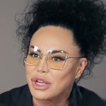 «В Питере «под прикрытием» что ли?» — режиссер-беглец Оксана Байрак снимает в РФ сериал, скрывая свое настоящее имя 15 IMG 2329 e1696675578922