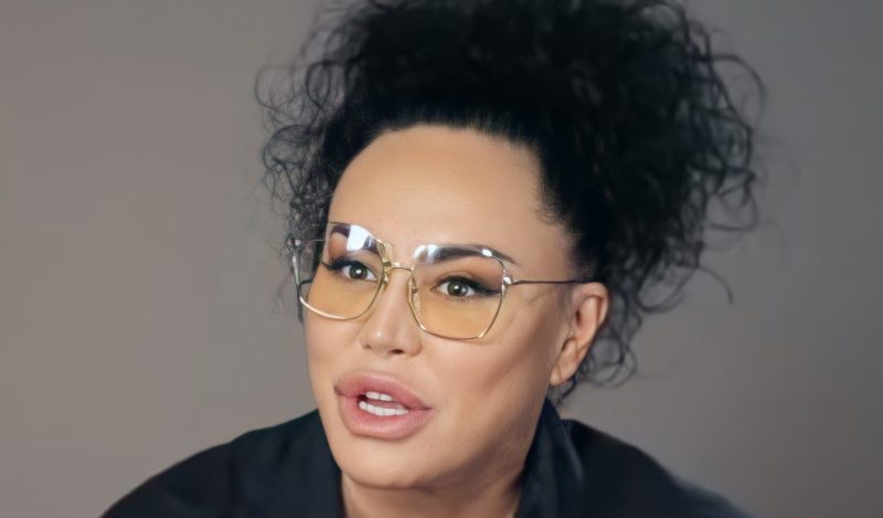 IMG 2329 e1696675588396