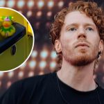 "Я полный долбо*б!": переехавший в США внук Пугачёвой показал, как яркая игрушка вызвала у него параною 15 Maket Moldova 1650871362 1