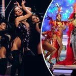 "Напомнила выступающих в Киеве Киркорова и Меладзе" - продюсер Поляковой назвал Каменских "звездой довоенной эпохи" 15 Maket Moldova 1650871362 10