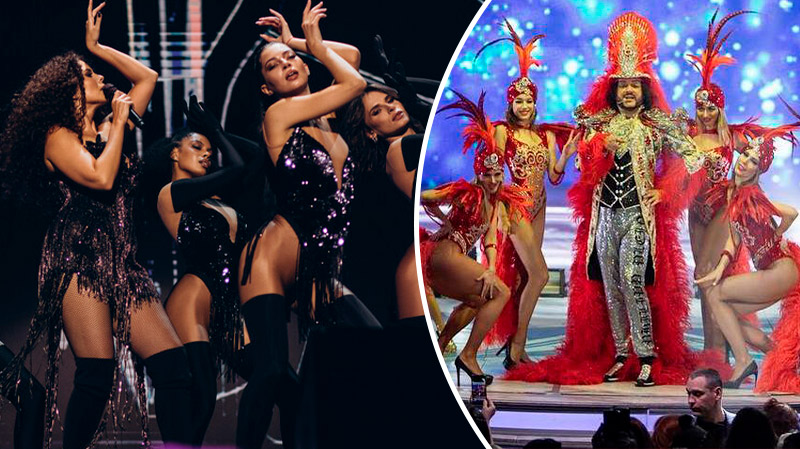 Maket Moldova 1650871362 10