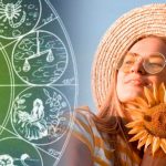 Maket Moldova 1650871362 100