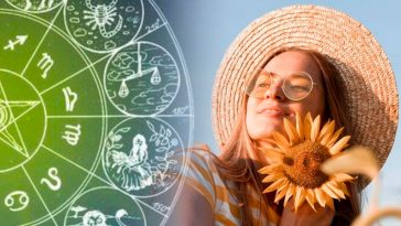 Maket Moldova 1650871362 100