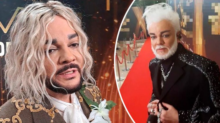 Maket Moldova 1650871362 101