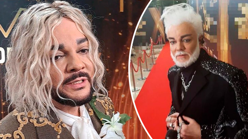 Maket Moldova 1650871362 101