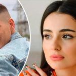 Ночью, с очень-очень громким скандалом: стала известна дата, когда Волошин и Тринчер окончательно разошлись 13 Maket Moldova 1650871362 104