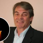 Умер народный артист Украины Андрей Верес, который был главой театра «Берегиня» 13 Maket Moldova 1650871362 11