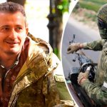 "Попросил маму послать его на*уй!" - Каля Серга впервые рассказал о брате, воюющем в составе армии оккупантов 13 Maket Moldova 1650871362 12