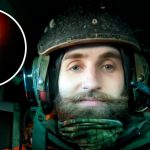 Maket Moldova 1650871362 14