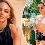 Maket Moldova 1650871362 15