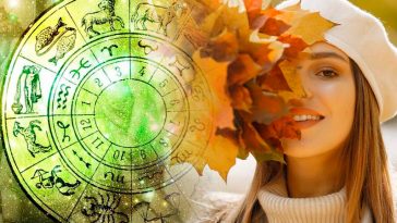 Maket Moldova 1650871362 17