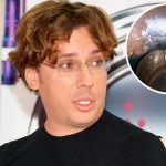 В Казахстане неожиданно отменили два концерта Галкина из-за непредсказуемого обстоятельства: что произошло? 14 Maket Moldova 1650871362 2