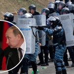 ГБР завершило расследование крупнейшего дела Евромайдана: названы имена 10 главных виновников 20 Maket Moldova 1650871362 20