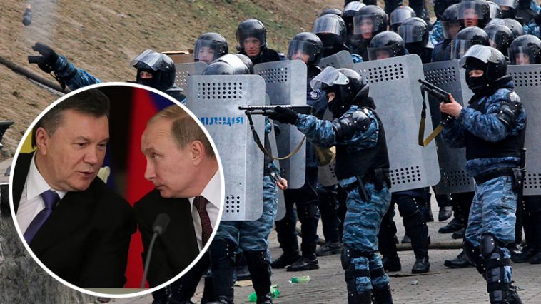 Maket Moldova 1650871362 20