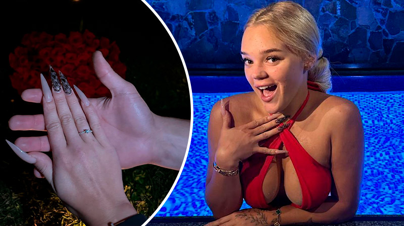 Maket Moldova 1650871362 21