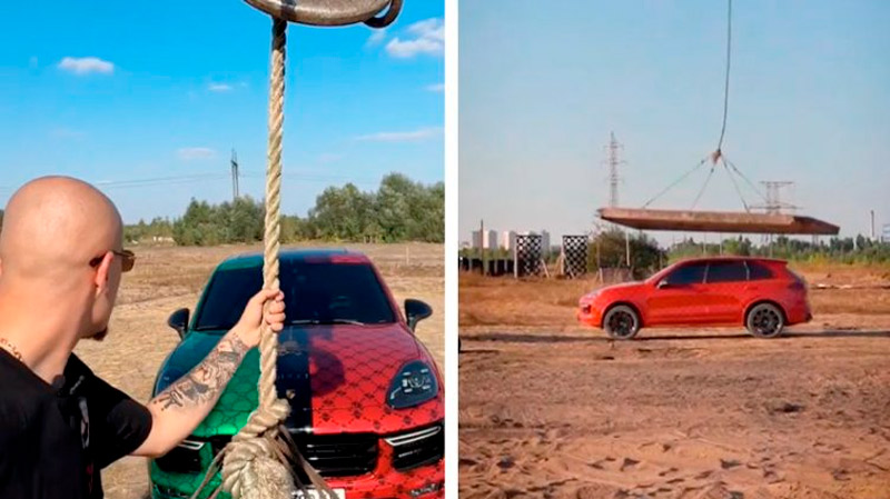 Maket Moldova 1650871362 22