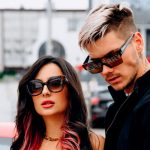 Maket Moldova 1650871362 23