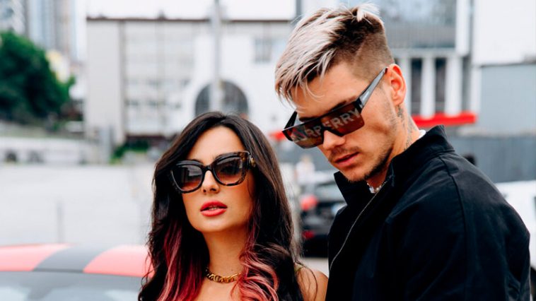 Maket Moldova 1650871362 23