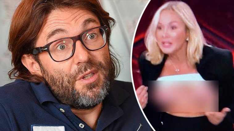 Maket Moldova 1650871362 24