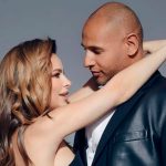 Предательница Ани Лорак засветила «беременное» фото, но после поздравлений быстро удалила его 14 Maket Moldova 1650871362 25