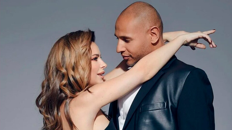 Maket Moldova 1650871362 25