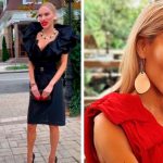 «Какая республика — такова и мисс»: пользователи Сети прокомментировали вид самопровозглашенной «королевы ДНР» 15 Maket Moldova 1650871362 26