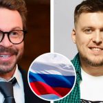 «Взяли за ж*пу»: российский комик Незлобин рассказал почему актер Деревянко стал путинистом 15 Maket Moldova 1650871362 27