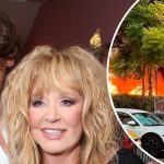 "А где же черный квадрат?" — россияне злорадствуют над Галкиным и Пугачевой, которые не выходят на связь в Израиле 15 Maket Moldova 1650871362 28