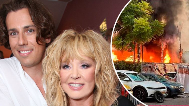 Maket Moldova 1650871362 28