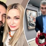 «Не станут ли эти деньги поперек горла?» — Ольга Сумская гневно отреагировала на действия Кондратюка, забирающего военную зарплату Козловского 15 Maket Moldova 1650871362 29