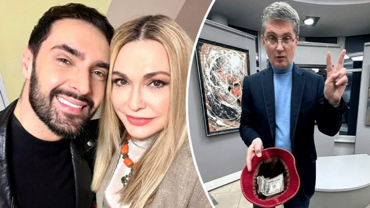 Maket Moldova 1650871362 29