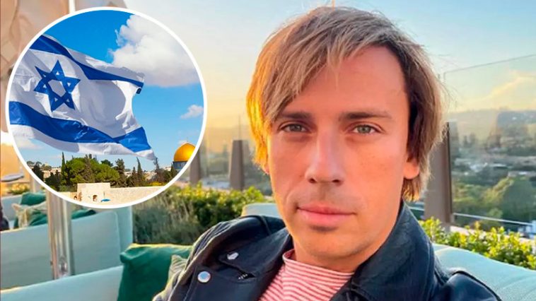 Maket Moldova 1650871362 30