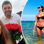 Maket Moldova 1650871362 31