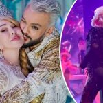 "Тычет везде свою задницу! Песть ещё и передницу покажет!" - Успенская обиделась на Киркорова и рассказала, как он её послал 13 Maket Moldova 1650871362 32