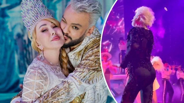 Maket Moldova 1650871362 32