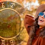 У Тельцов – обострение хронических заболеваний, а Стрельцам – научиться экономить: гороскоп на 10 октября 14 Maket Moldova 1650871362 33