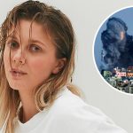 "В другой стране это страшнее!" - известная украинская певица поделилась ощущениями, оказавшись среди боевых действий в Израиле 13 Maket Moldova 1650871362 34