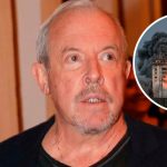 «Будьте живы!» — фронтмен группы «Машина времени» Макаревич, живущий с семьей в Израиле, вышел на связь 14 Maket Moldova 1650871362 35