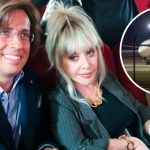 Звездные супруги Максима Галкина и Аллы Пугачевой сбегают из эпицентра боевых действий в Израиле: их заметили в аэропорту 14 Maket Moldova 1650871362 36