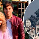 «Это наш сознательный выбор!» — Максим Галкин признался, где сейчас находится вместе с семьей 15 Maket Moldova 1650871362 37