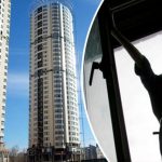 Maket Moldova 1650871362 37 758x426 1