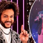 "Каково это - быть женой Филиппа?" - с Сети показали любовника Киркорова 16 Maket Moldova 1650871362 38