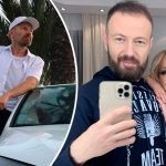 Скитается в поисках работы: куда пропал сын предательницы Таисии Повалий 15 Maket Moldova 1650871362 39