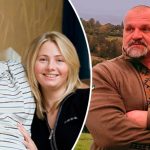 «Аппетит» жены преувеличивает мои возможности» — Василий Вирастюк разводится после 15 лет супружеской жизни 16 Maket Moldova 1650871362 4