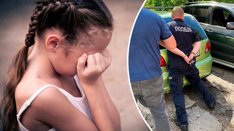 Maket Moldova 1650871362 40