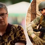 "Неук и рецидивист!" - Кондратюк публично наехал на Козловского и рассказал, почему забирает его военную зарплату 13 Maket Moldova 1650871362 43